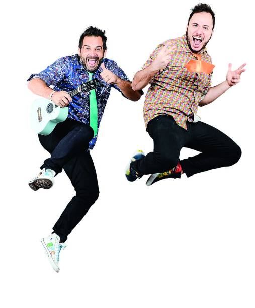 Beatles para Crianças: reis do iê-iê-iê mirim Beatles para Crianças: reis do iê-iê-iê mirim