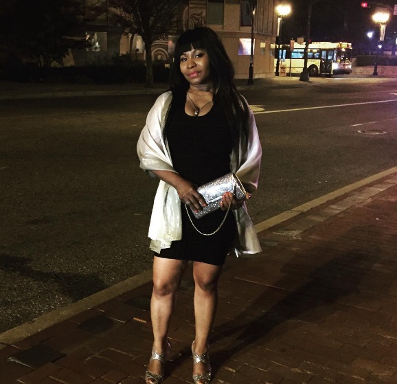 carol_maraj