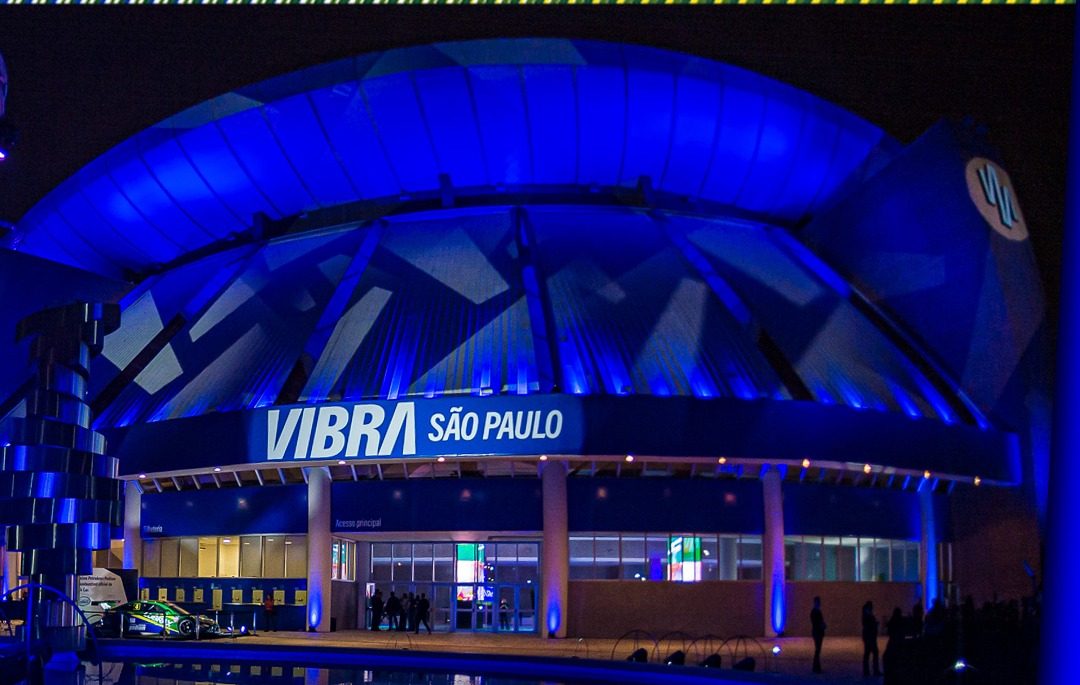 vibra-são-paulo