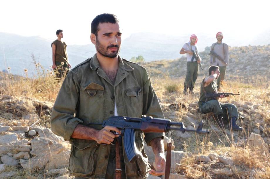 Asterix e o Domínio dos Deuses Asterix e o Domínio dos Deuses