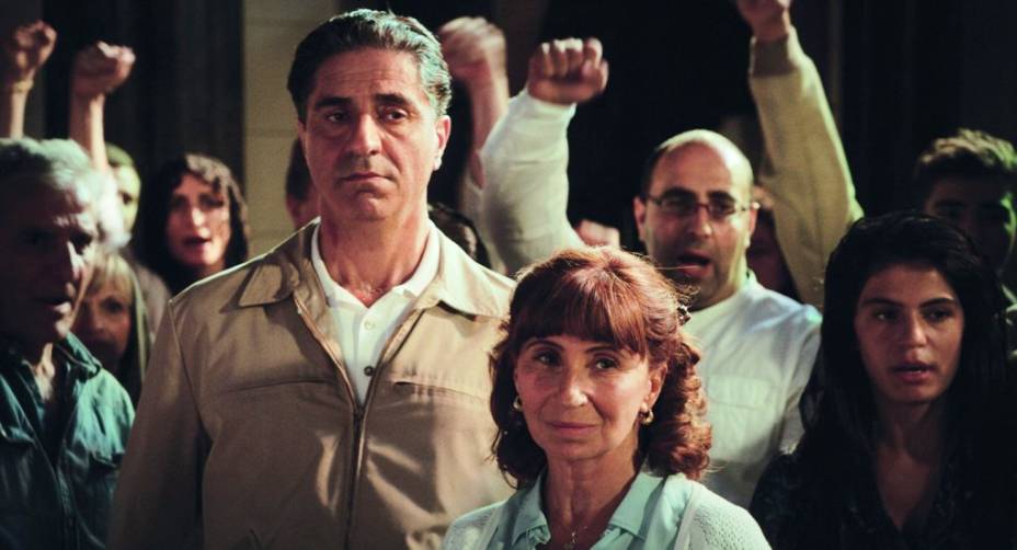 Asterix e o Domínio dos Deuses Asterix e o Domínio dos Deuses