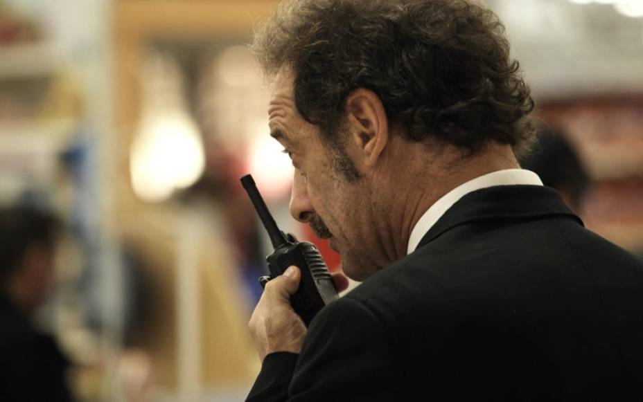 Asterix e o Domínio dos Deuses Asterix e o Domínio dos Deuses