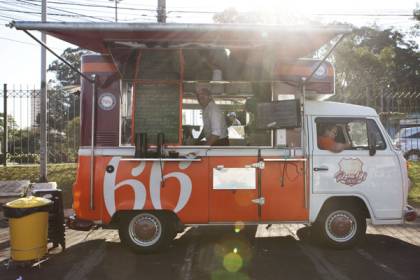 05-rota66-foodtruck 05-rota66.jpeg