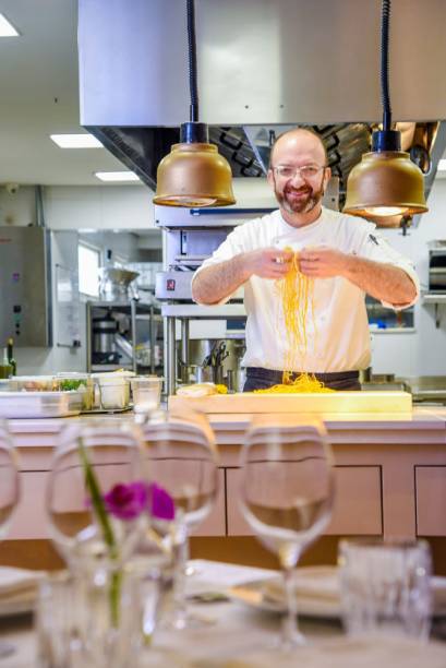Sem economia de açúcar, o brownie quentinho com sorvete de wassabi é a dica para a sobremesa Sem economia de açúcar, o brownie quentinho com sorvete de wassabi é a dica para a sobremesa