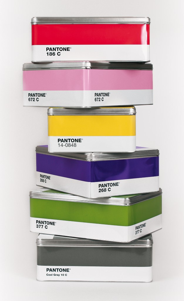 Conceito.com – decoração