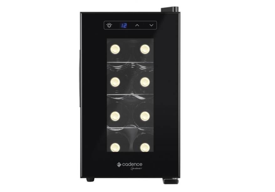 Adega para vinhos Adega para vinhos