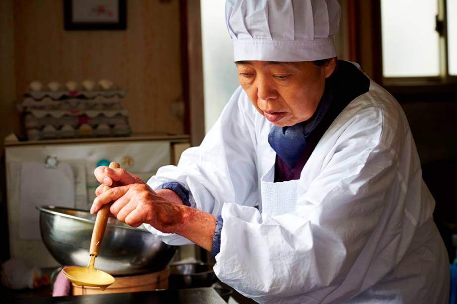 Sabor da Vida Sabor da Vida