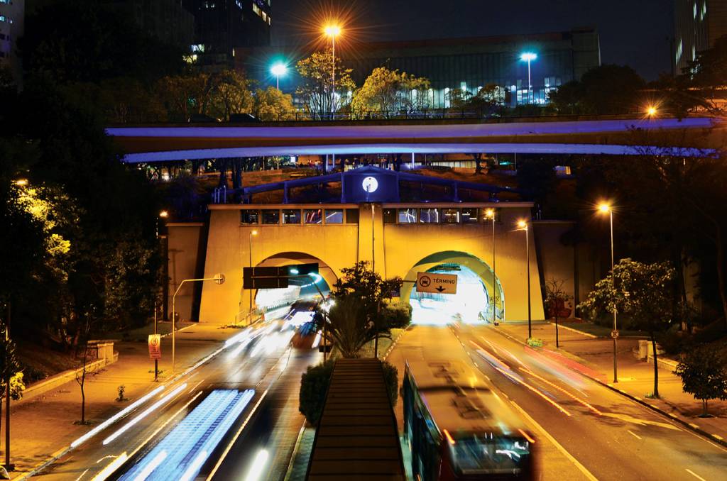 Oito programas bacanas para fazer antes de 2015 acabar