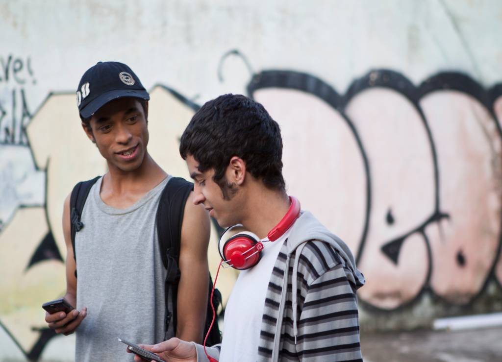 Conheça os paulistas que vão exibir seus filmes no Festival de Berlim