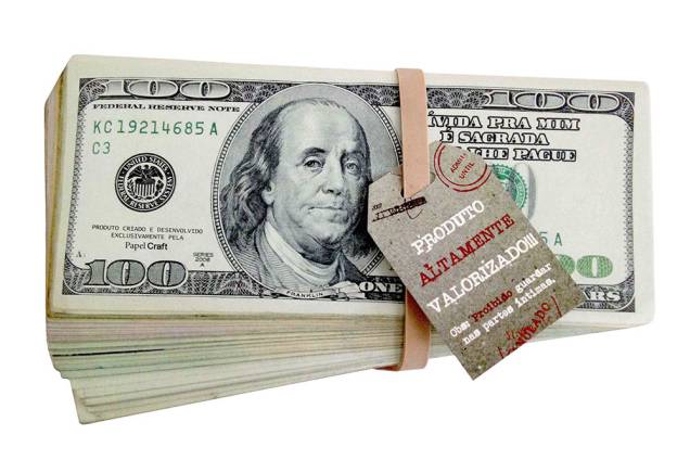 Bloco de notas, R$ 89,00. Papel Craft. Bloco de notas, R$ 89,00. Papel Craft.