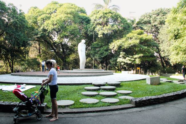 praça-buenos-aires