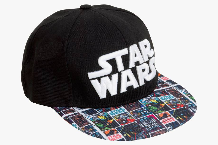 Boné infantil Boné infantil