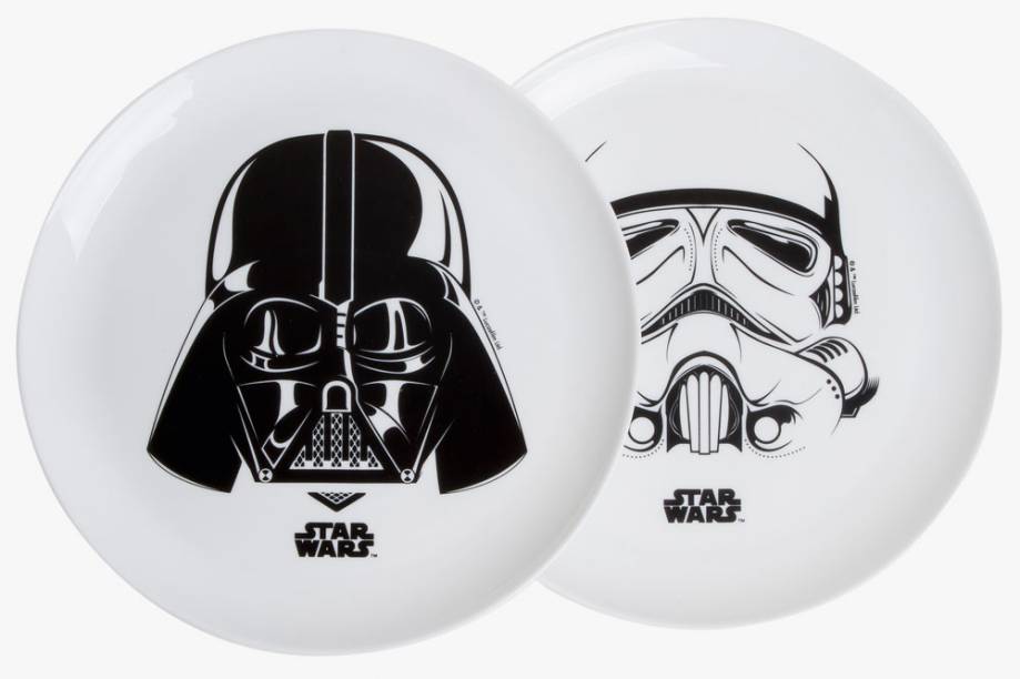 Dupla de pratos Dupla de pratos