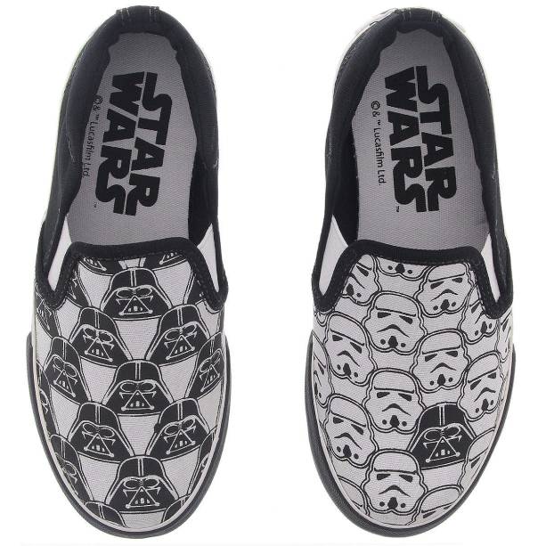 Tênis infantil Tênis infantil