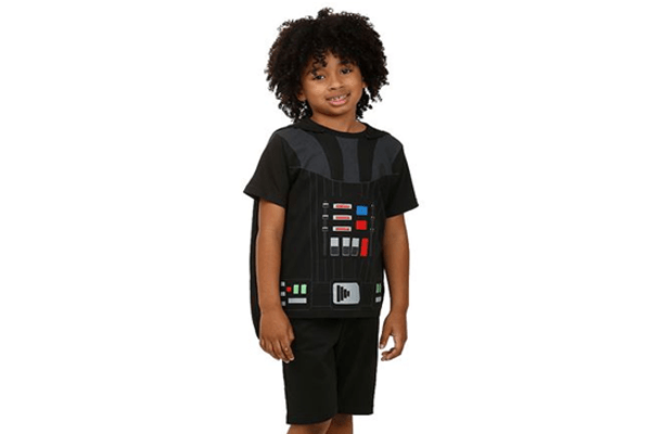 Pijama infantil Pijama infantil