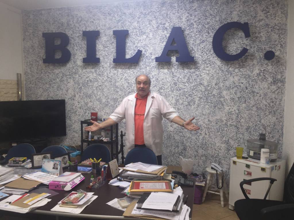 Aos 74 anos, tradicional colégio Bilac fecha as portas na Zona Sul