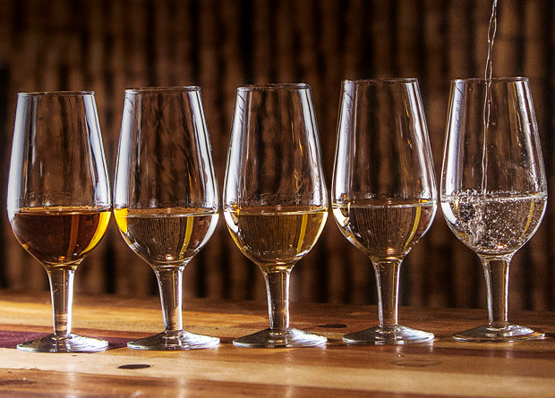 ‘Marvada pinga’: 4 dicas para quem não gosta de cachaça