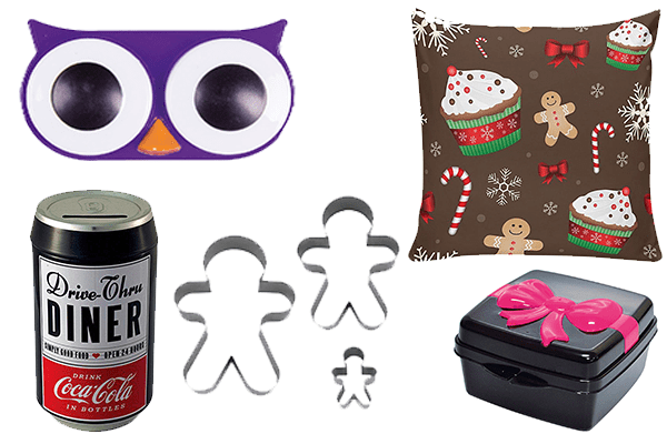 Onze lojas criativas baratas em São Paulo