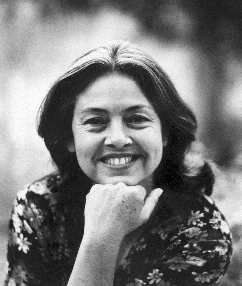 Casa das Rosas organiza encontros culturais na hora do almoço