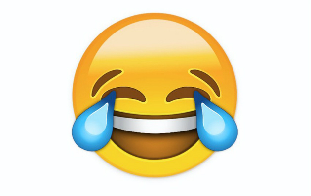 emoji oxford 2