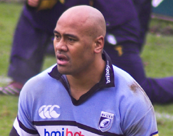 lomu