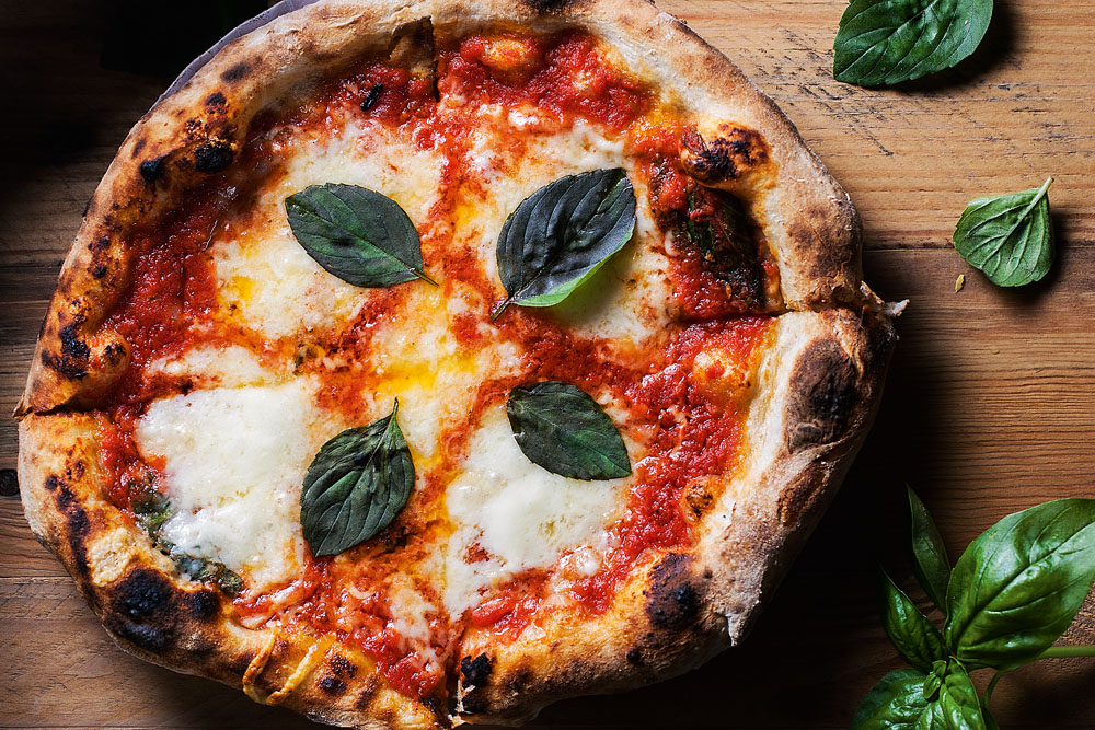 Onde comer e beber em Perdizes e na Pompeia