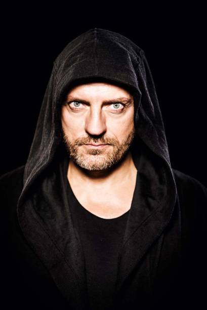 Sven Väth