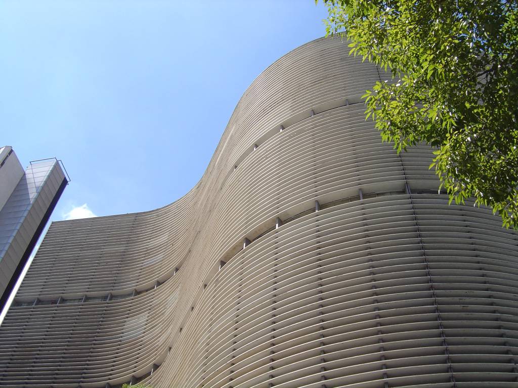 Conpresp vai pedir embargo de reforma no Copan