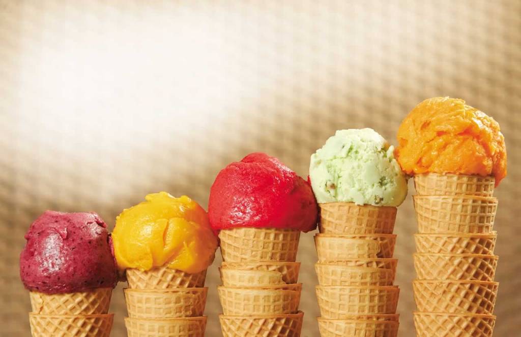 Comer doces e junk food sem sair da dieta: uma missão possível