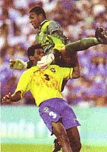Brasil1996didaaldair