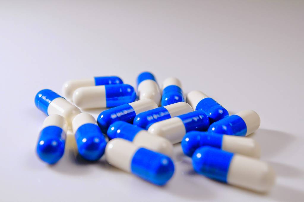 Governo federal cria grupo para estudar ‘pílula do câncer’