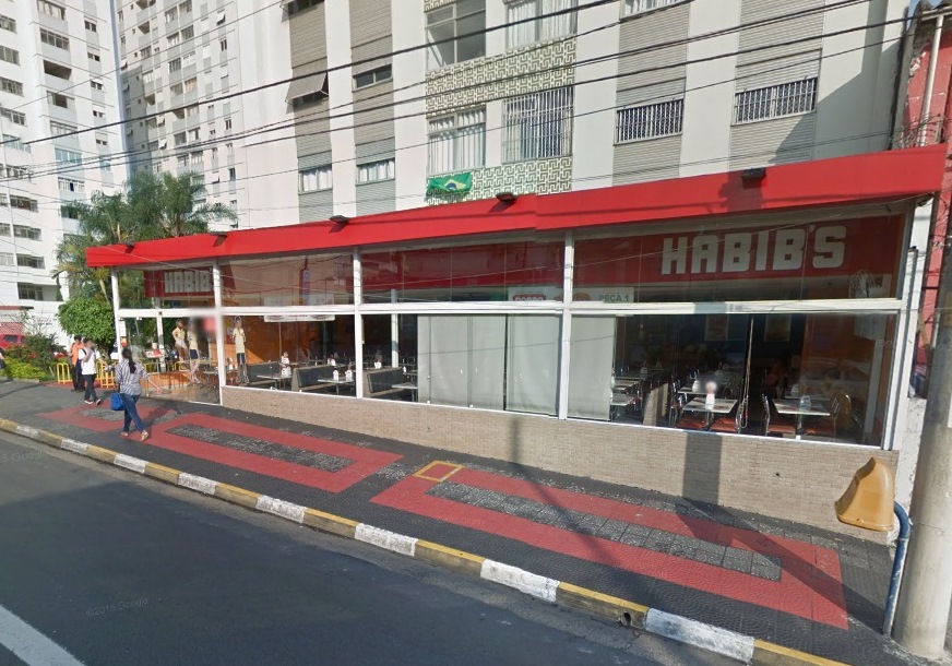 habibs vila mariana