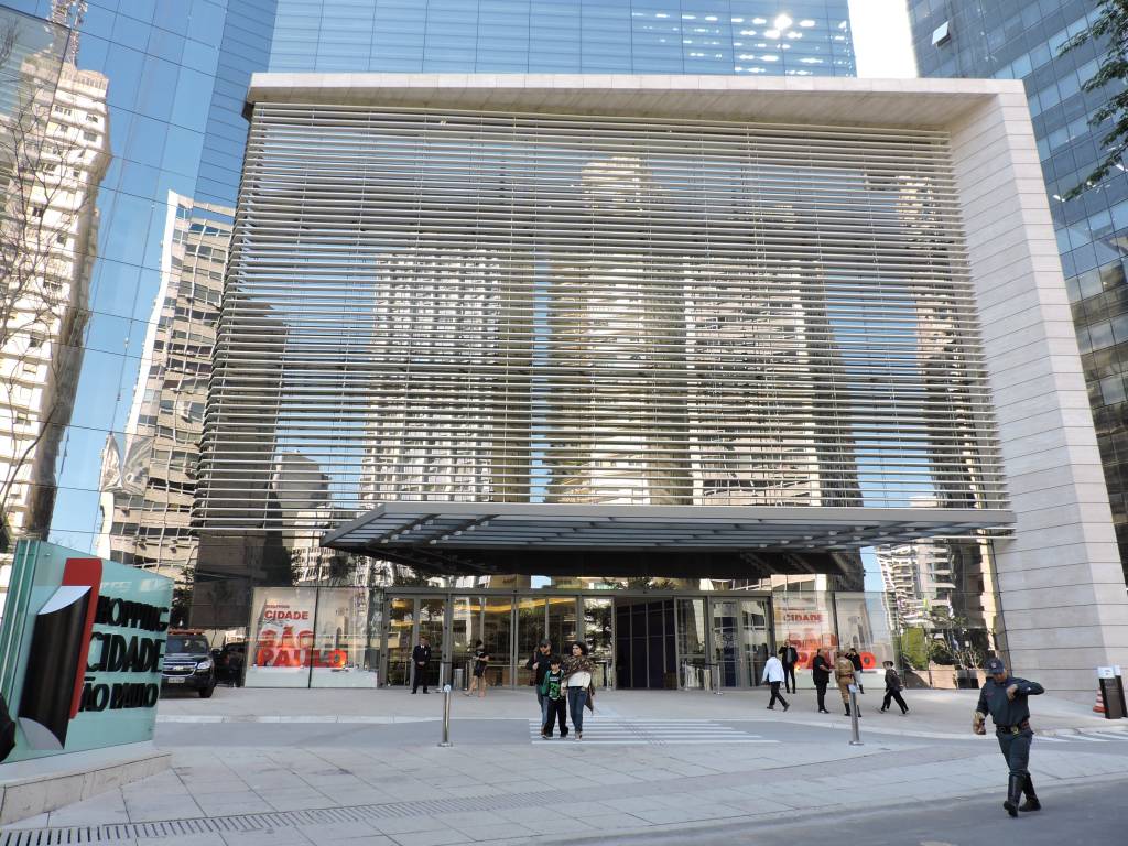 Dez coisas que você encontra no Shopping Cidade São Paulo