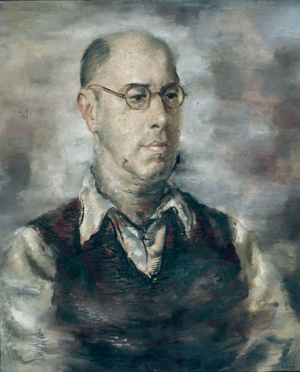 Quatro perguntas para a curadora Denise Mattar