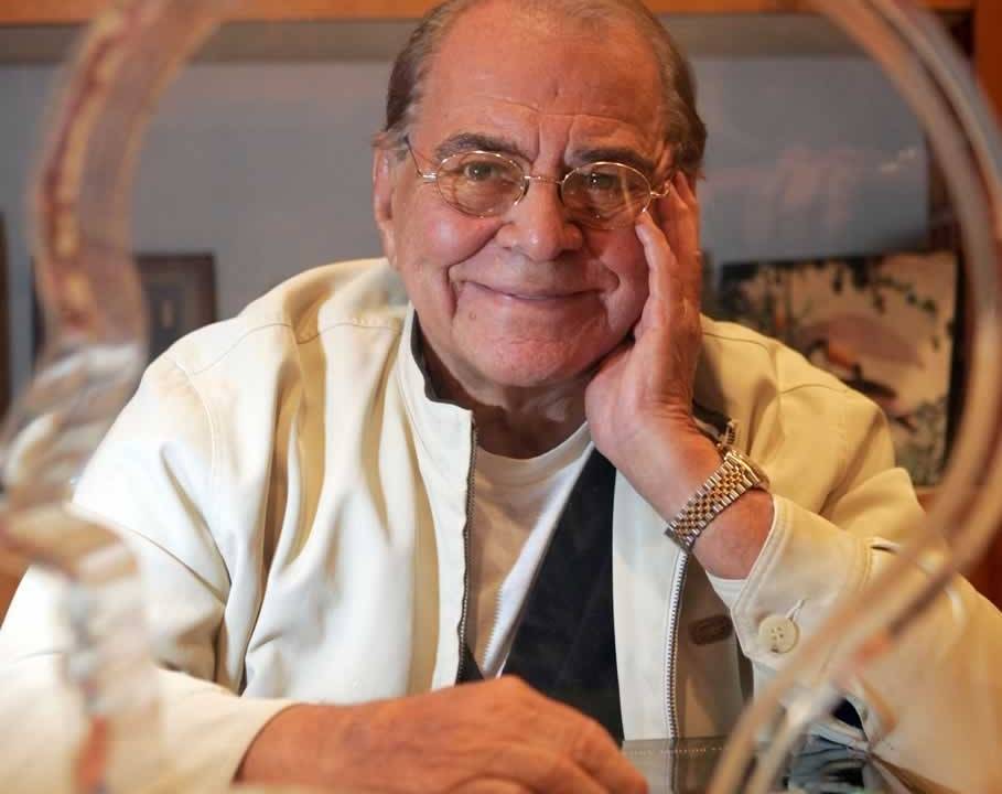 Ivo Pitanguy