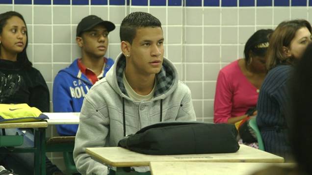 Aqui Deste Lugar: documentário conta como programas de distribuição de renda mudaram a vida de brasileiros Aqui Deste Lugar: documentário conta como programas de distribuição de renda mudaram a vida de brasileiros