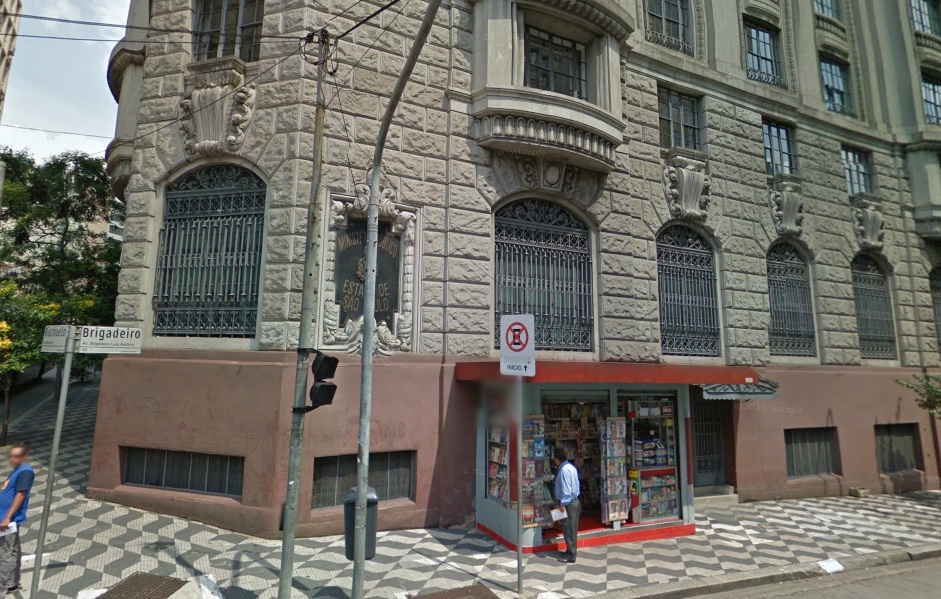 MP entra com ação por improbidade contra dez policiais do Denarc