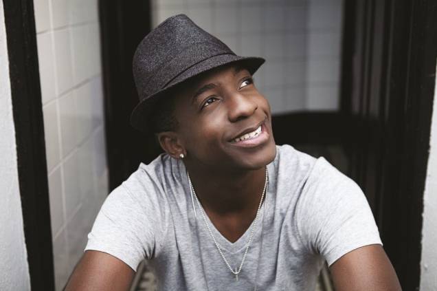 Mumuzinho: pagode carioca Mumuzinho: pagode carioca