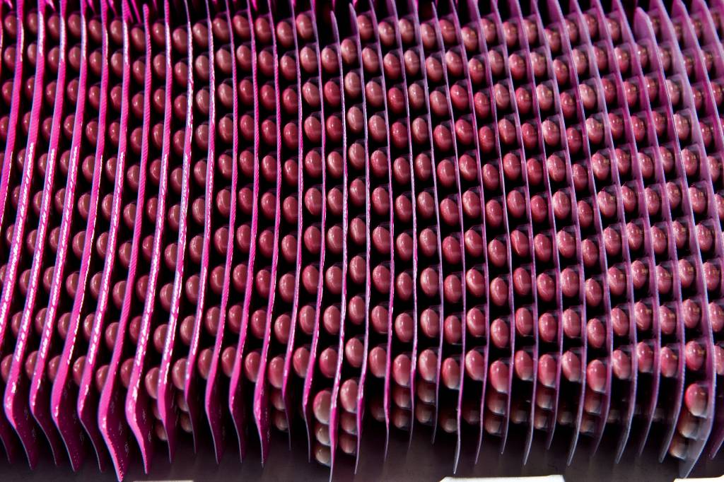 Anvisa suspende venda e uso de lote do medicamento Lexotan