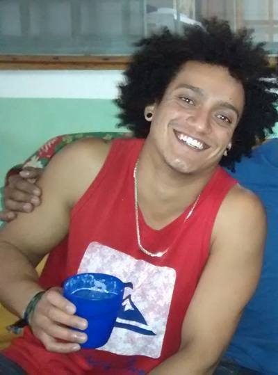 Estudante da USP é encontrado dentro de bueiro em Ribeirão Preto