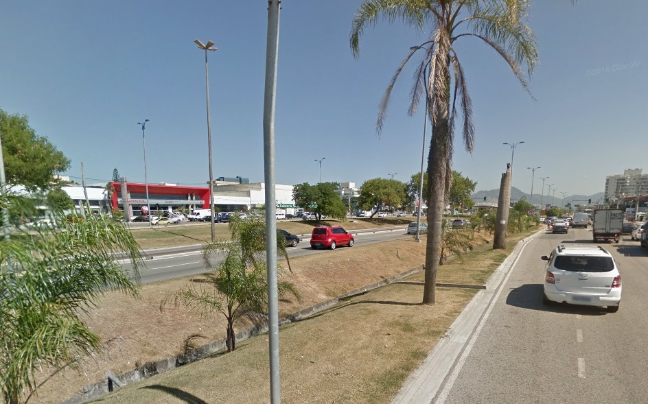 Consulado da Rússia nega envolvimento de vice-cônsul em homicídio