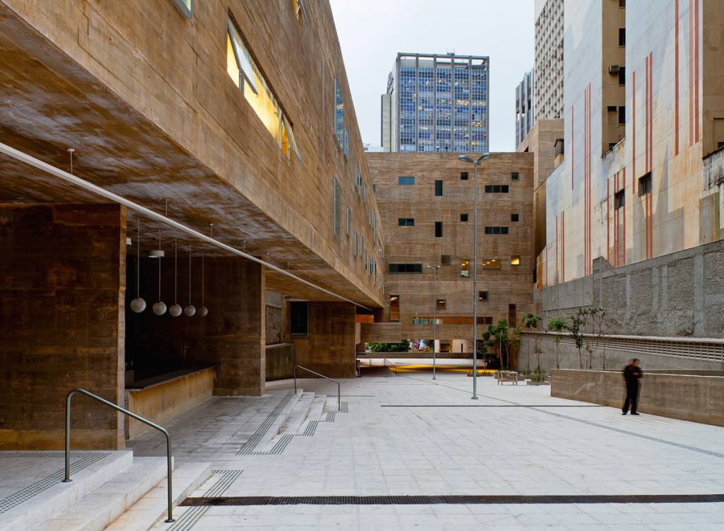 Escola de Dança de São Paulo abre processo seletivo para crianças e adolescentes