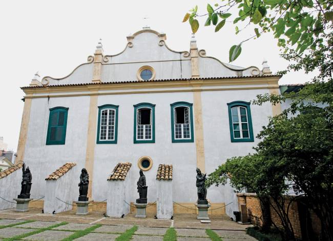 Museu da Arte Sacra museu da arte sacra