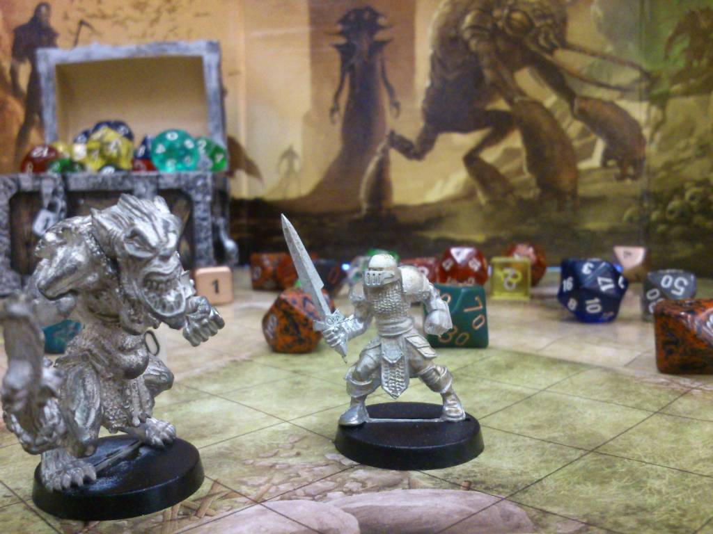 Sesc Interlagos tem programação especial no fim de semana