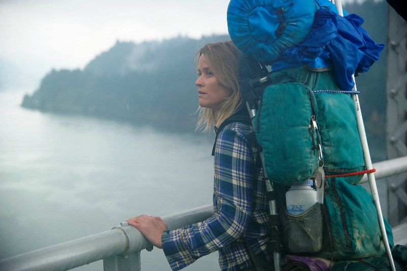 Livre: Reese Witherspoon Livre: Reese Witherspoon