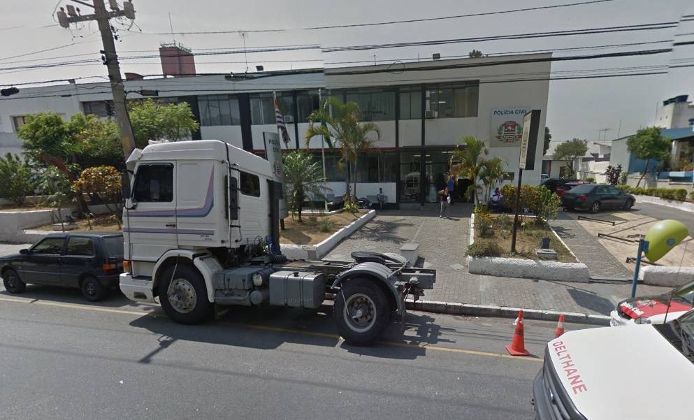 Tiroteio na Zona Norte mata dois suspeitos e fere duas pessoas