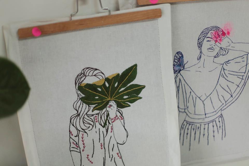 Evento Fio da Meada terá workshops com especialistas internacionais