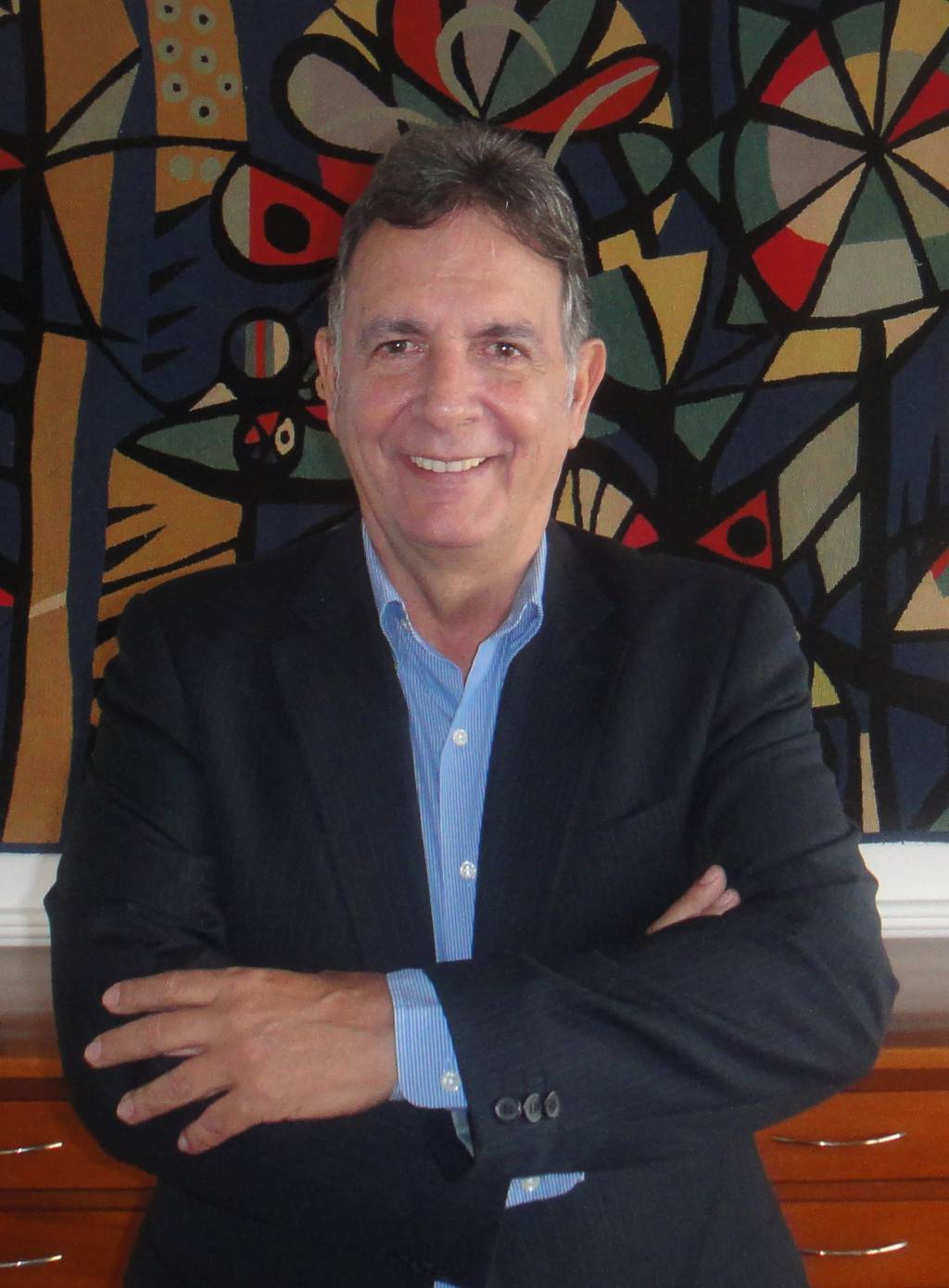 Resultado do primeiro fundo de artes do Brasil é exibido no MuBE