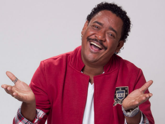 Compadre Washington será candidato a vereador pelo PTB