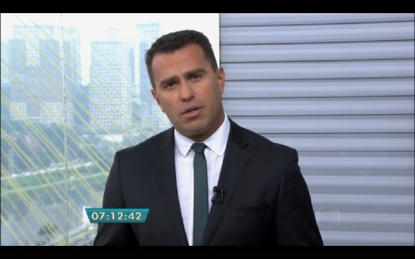 Globo explica por que não exibiu “Lula inflado”